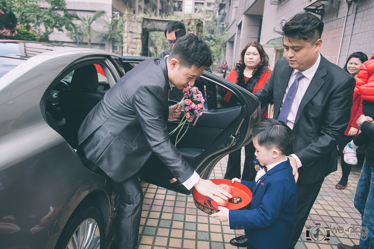 維健翠玲 文定迎娶晚宴 永寶婚宴會館 婚攝大J 永恆記憶 婚禮攝影 婚攝 #婚攝 #婚禮攝影 #台北婚攝 #婚禮拍立得 #婚攝拍立得 #即拍即印 #婚禮紀錄 #婚攝價格 #婚攝推薦 #拍立得 #婚攝價格 #婚攝推薦